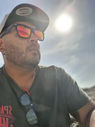 OnlyFans account  diguti header 2