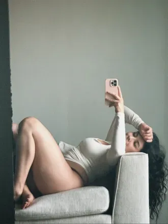 OnlyFans cuenta sugardoll.xoxo avatar 1