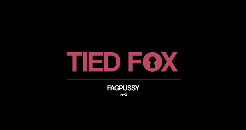 OnlyFans cuenta itstiedfox previous_headers_1 2