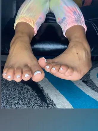 OnlyFans cuenta watdathoneydew header 2