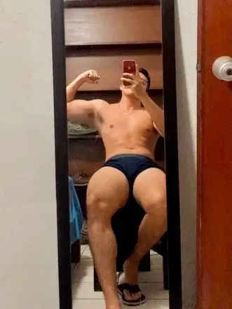 OnlyFans cuenta luisfloores avatar 1
