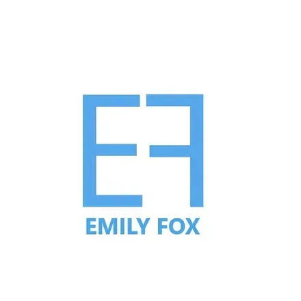 OnlyFans cuenta emilyfox_1 avatar 1