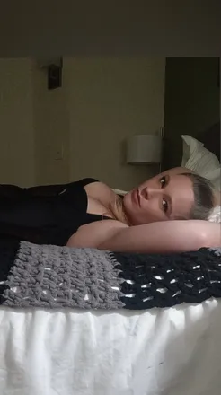 OnlyFans cuenta lavughn69 header 2