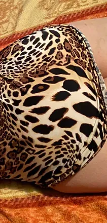 OnlyFans cuenta spankmybigass avatar 1