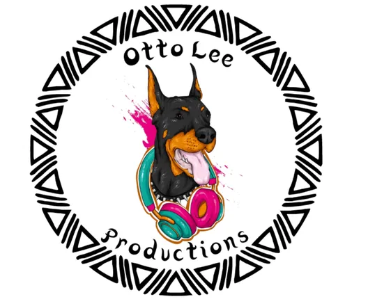 OnlyFans cuenta ottoleeproductions header 2