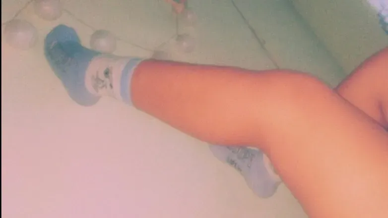 OnlyFans cuenta fishieebabe header 2