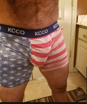 OnlyFans cuenta u63245731 header 2