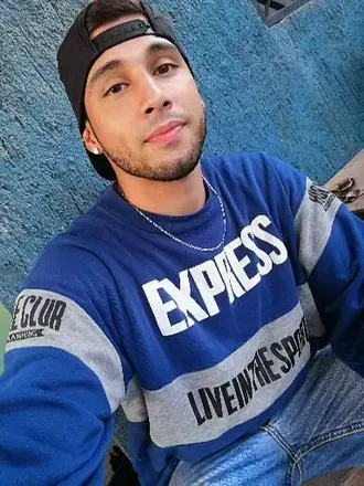 OnlyFans cuenta u183669409 avatar 1