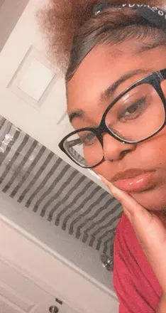OnlyFans cuenta thegoddest header 2