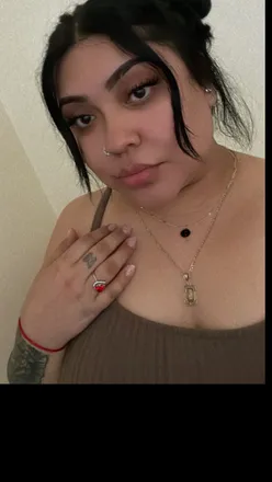 OnlyFans cuenta ximberlv avatar 1