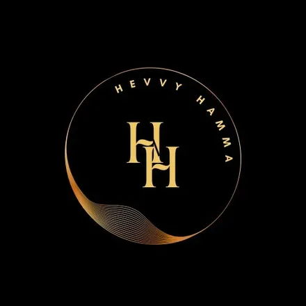 OnlyFans cuenta hevvyhamma avatar 1