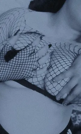 OnlyFans cuenta cherryboom10 header 2