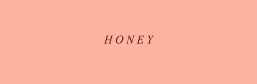 OnlyFans cuenta bellaxo195 header 2