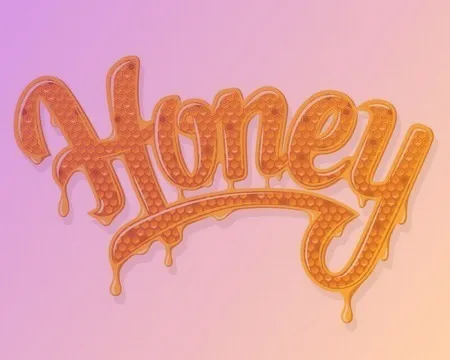 OnlyFans cuenta honeykombed888 header 2