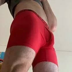 OnlyFans account  leomancino420 avatar 1