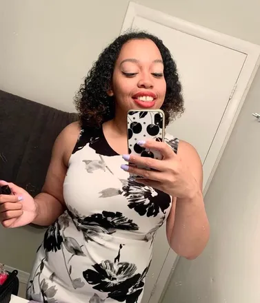 OnlyFans cuenta u331991723 header 2