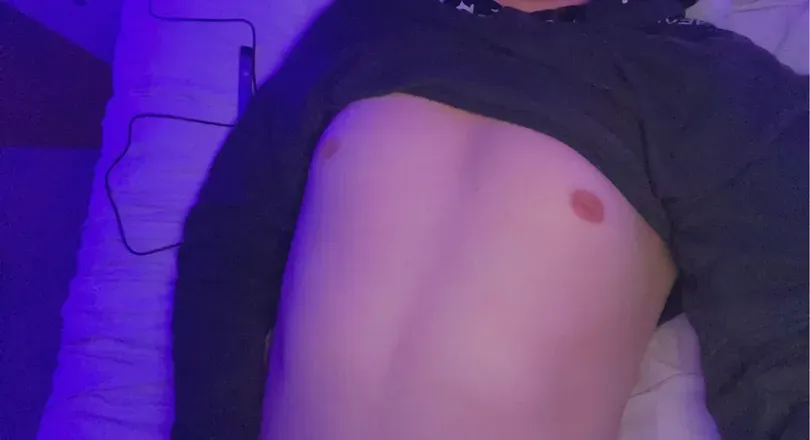 OnlyFans cuenta danielluke03 header 2