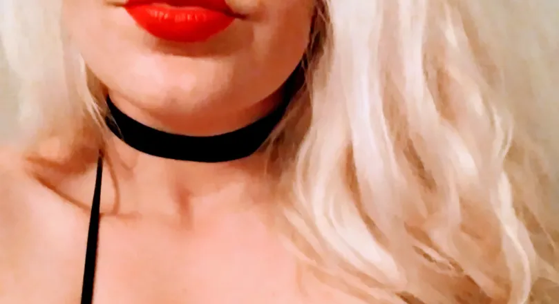 OnlyFans cuenta kimber_quay header 2