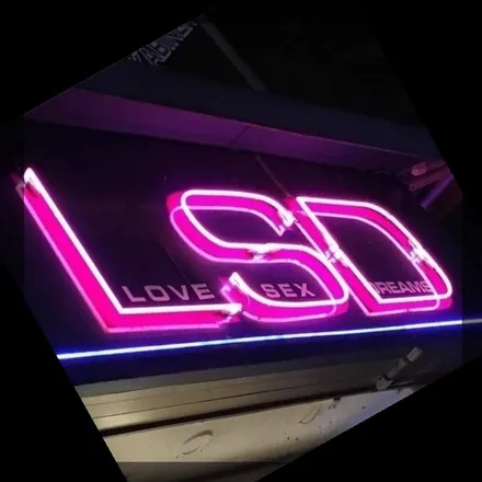 OnlyFans cuenta blvntz666 header 2