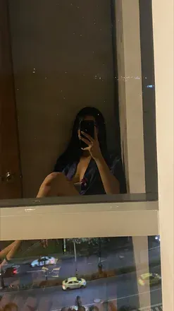 OnlyFans cuenta silvanar23 header 2