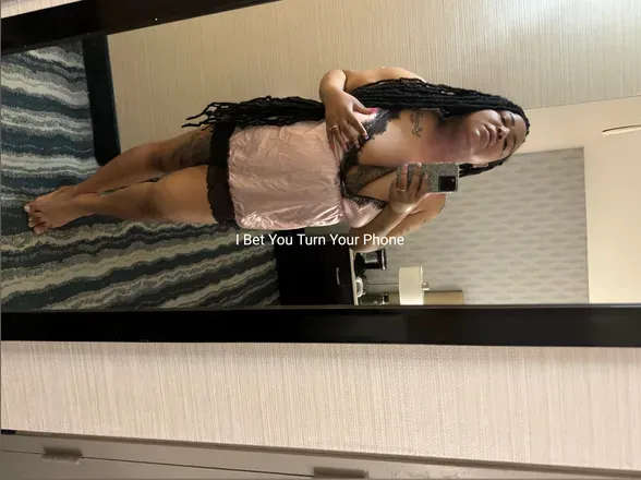 OnlyFans cuenta amstackz avatar 1