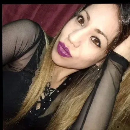 OnlyFans cuenta emma.rosse avatar 1