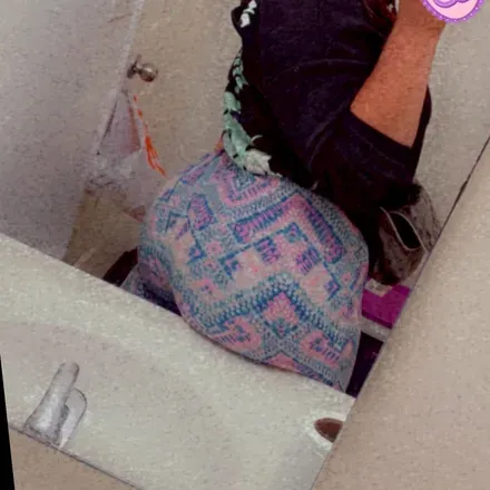 OnlyFans cuenta xqueenbarbie header 2