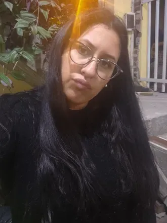 OnlyFans cuenta latinluna98 avatar 1