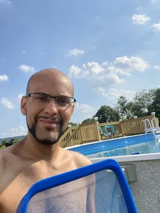 OnlyFans cuenta u22169897 avatar 1