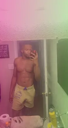 OnlyFans cuenta lustfulprophetv avatar 1