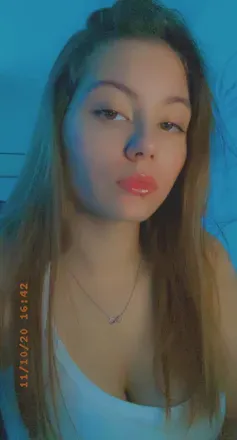 OnlyFans cuenta jmg202000 avatar 1