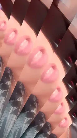 OnlyFans cuenta u131500044 avatar 1