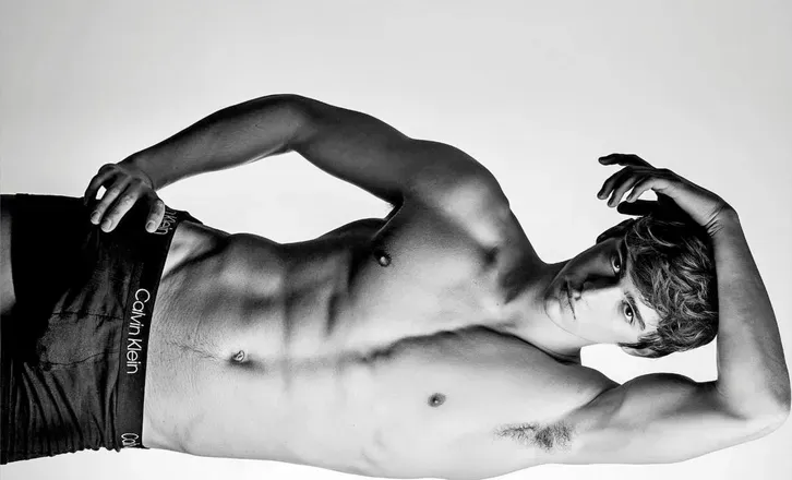 OnlyFans cuenta toybo9 header 2