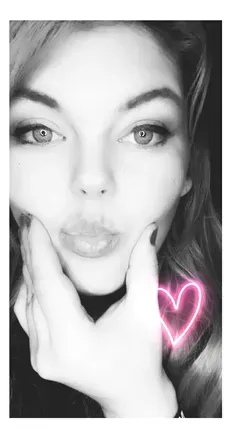 OnlyFans cuenta cherry.baby header 2
