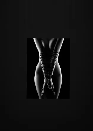 OnlyFans cuenta kyikhaosity header 2