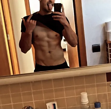 OnlyFans cuenta dj092001 header 2