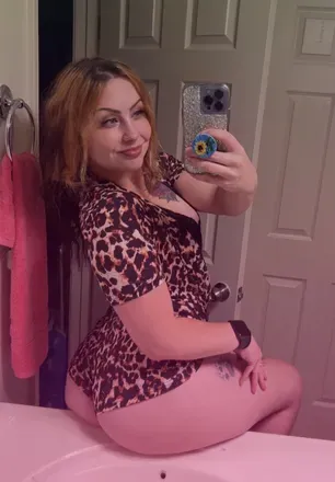 OnlyFans account  xxxbbycakes avatar 1