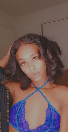 OnlyFans cuenta lovelydria28 header 2