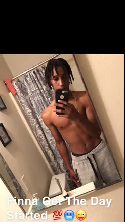 OnlyFans cuenta igobyslim avatar 1