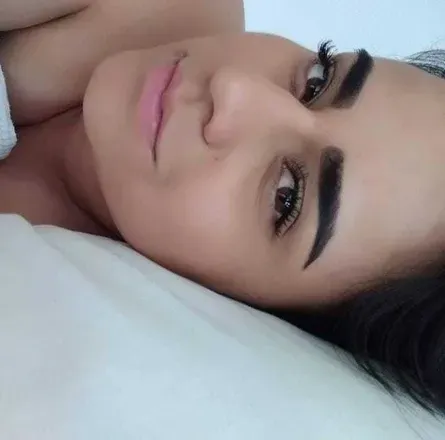 OnlyFans account  lsarah avatar 1