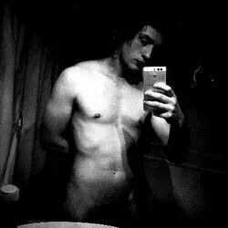 OnlyFans cuenta francocassieri avatar 1