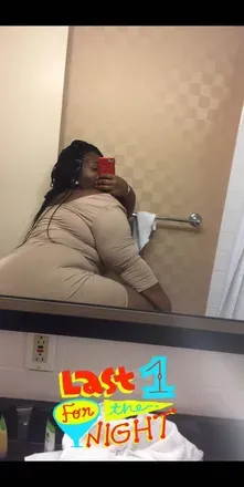 OnlyFans cuenta ladyahhhh header 2