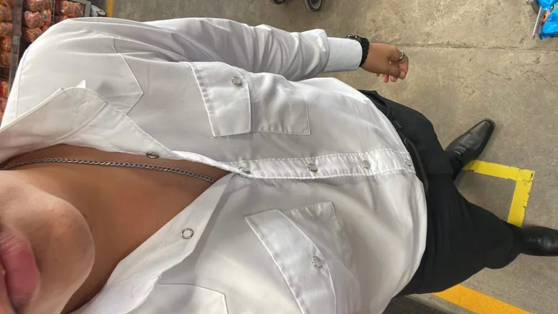 OnlyFans cuenta onemorehotman header 2