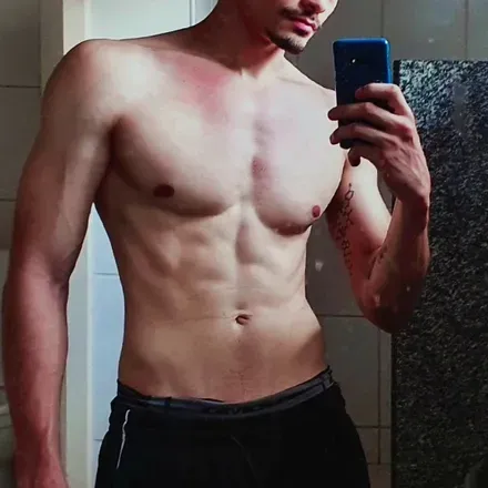OnlyFans cuenta nyset avatar 1