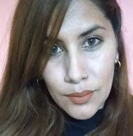 OnlyFans cuenta nicole675 header 2