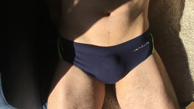 OnlyFans cuenta u65733406 header 2