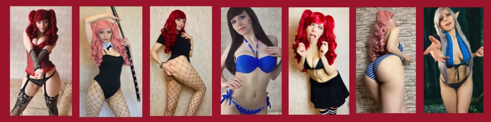 OnlyFans cuenta vasi_liss header 2