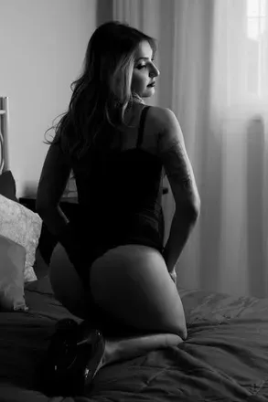 OnlyFans cuenta raiane00 avatar 1