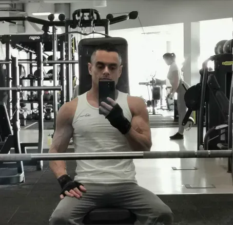 OnlyFans cuenta khan1978 avatar 1