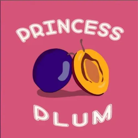 OnlyFans cuenta prncss_plum avatar 1
